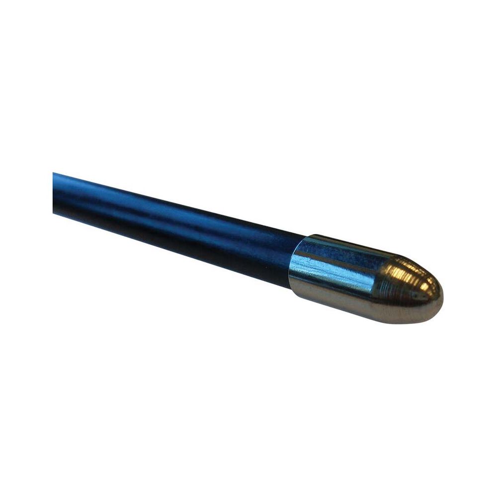 Bandit Fibreglass Target Arrow 28in