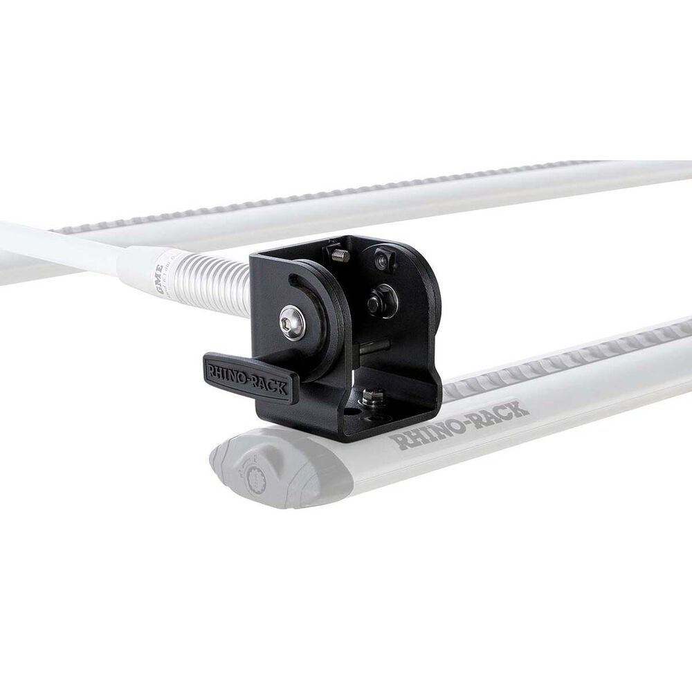 Rhino Rack Folding Aerial Bracket