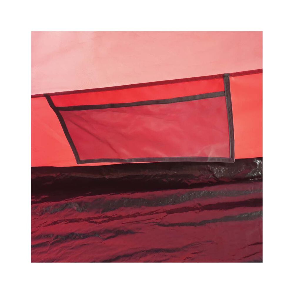 Wanderer Colloola Instant Tent 6 Person