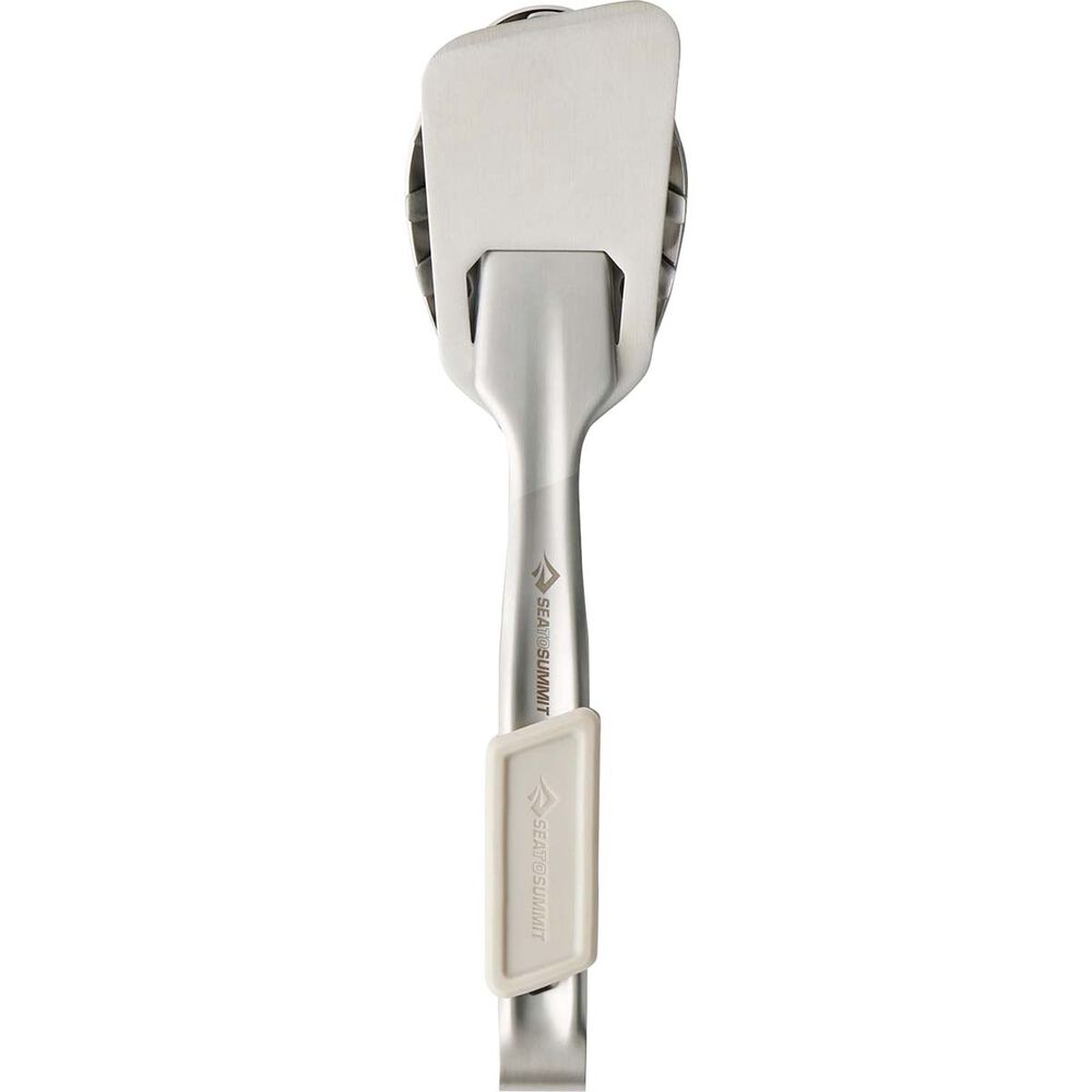 Sea to Summit Detour Stainless Steel Utensil Set 4 Piece