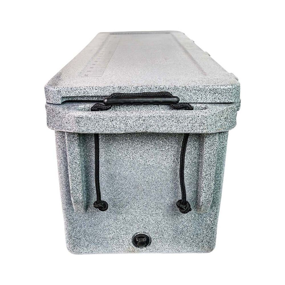 Pryml Poly Fish Icebox 152L