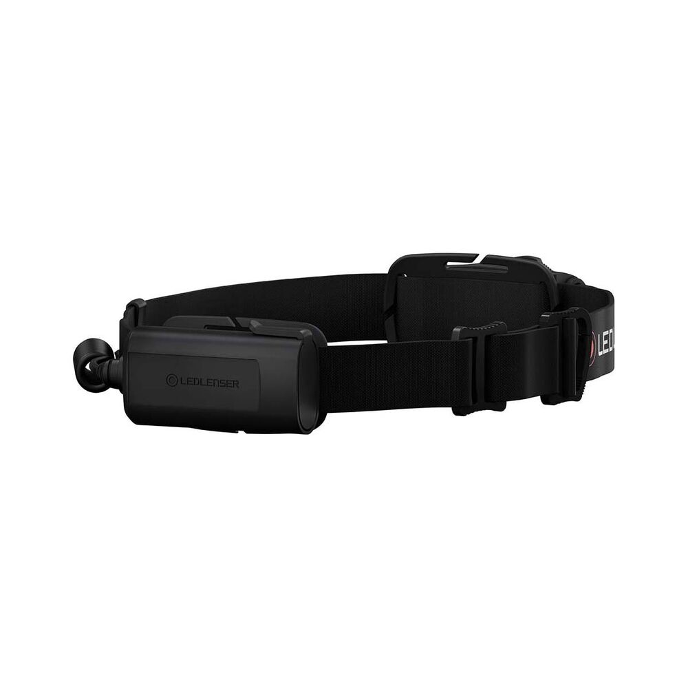 Ledlenser H5 Core Headlamp