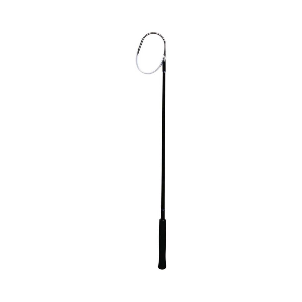 Pryml Fibreglass Gaff 85cm