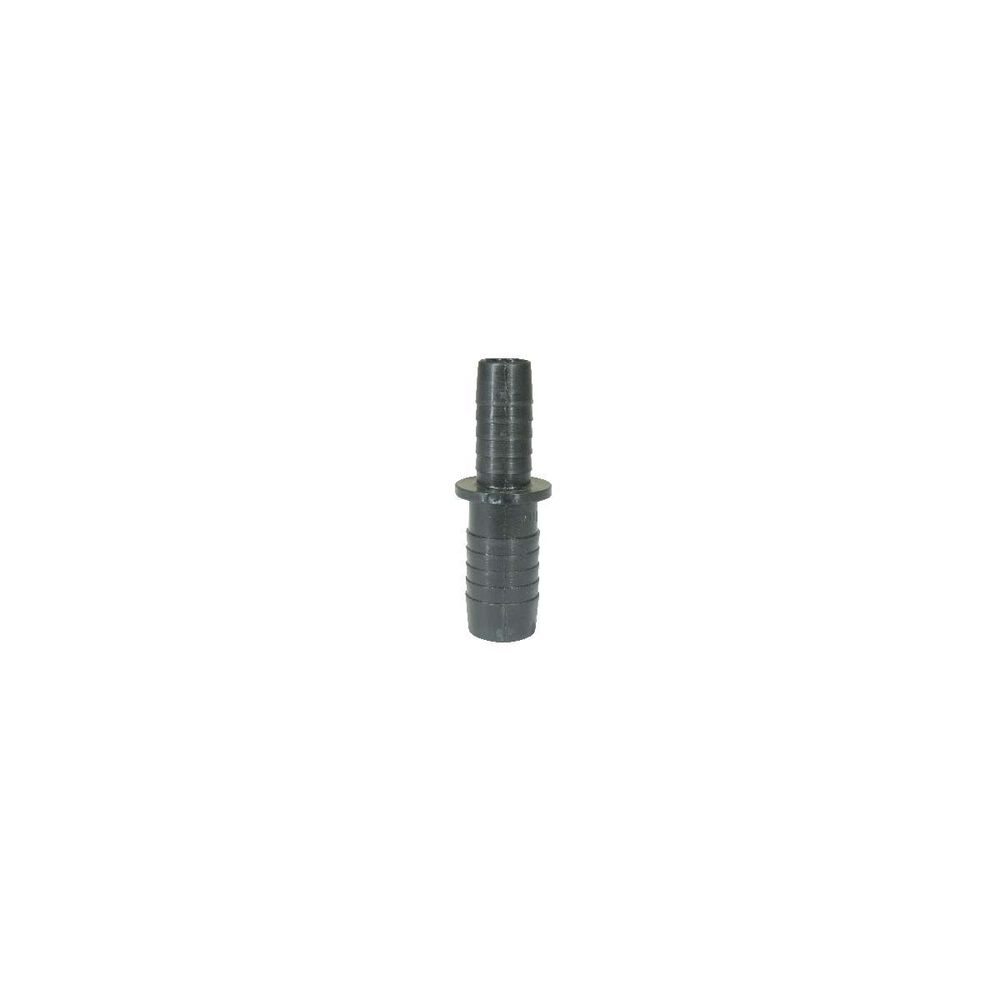 BLA 13x25mm Reducing Hose Joiner