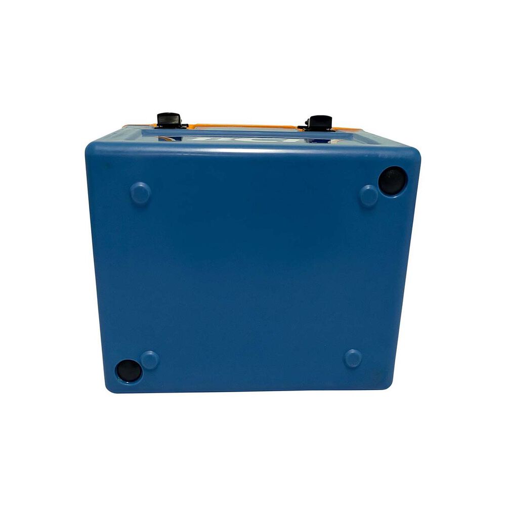 BCF 25L Poly Icebox