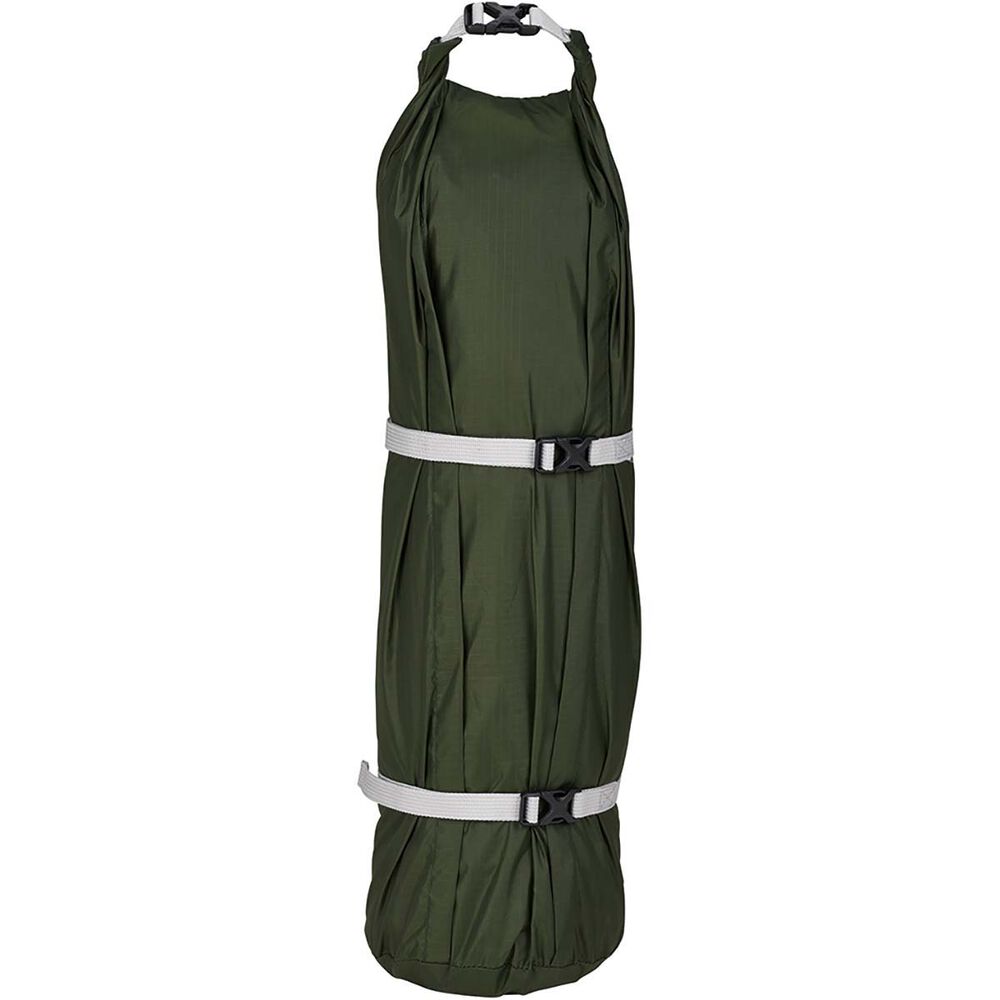 Roman Cradle 1 Person Hiking Tent