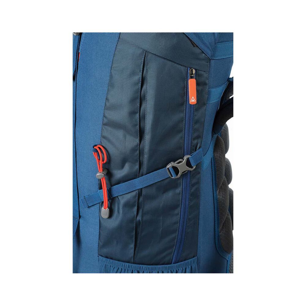 OUTRAK Ravine Trekking Pack 70L