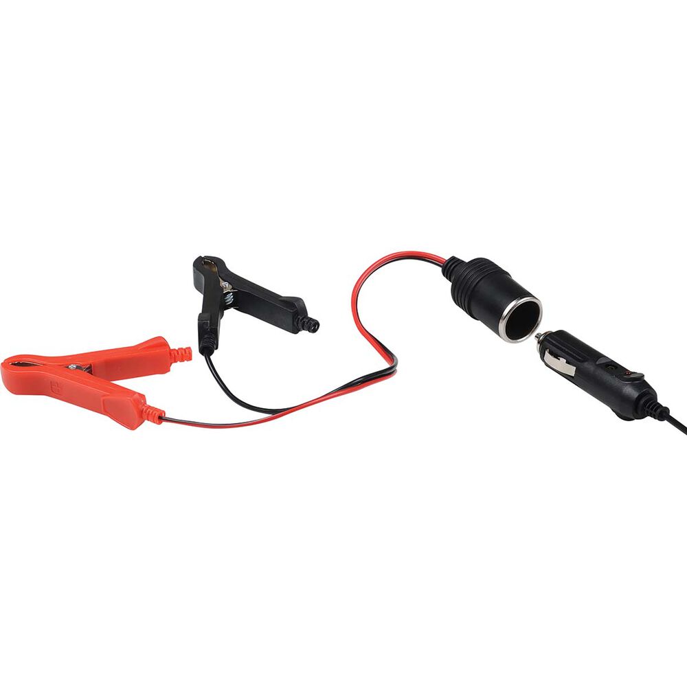 Wanderer Flexible LED Strip Light