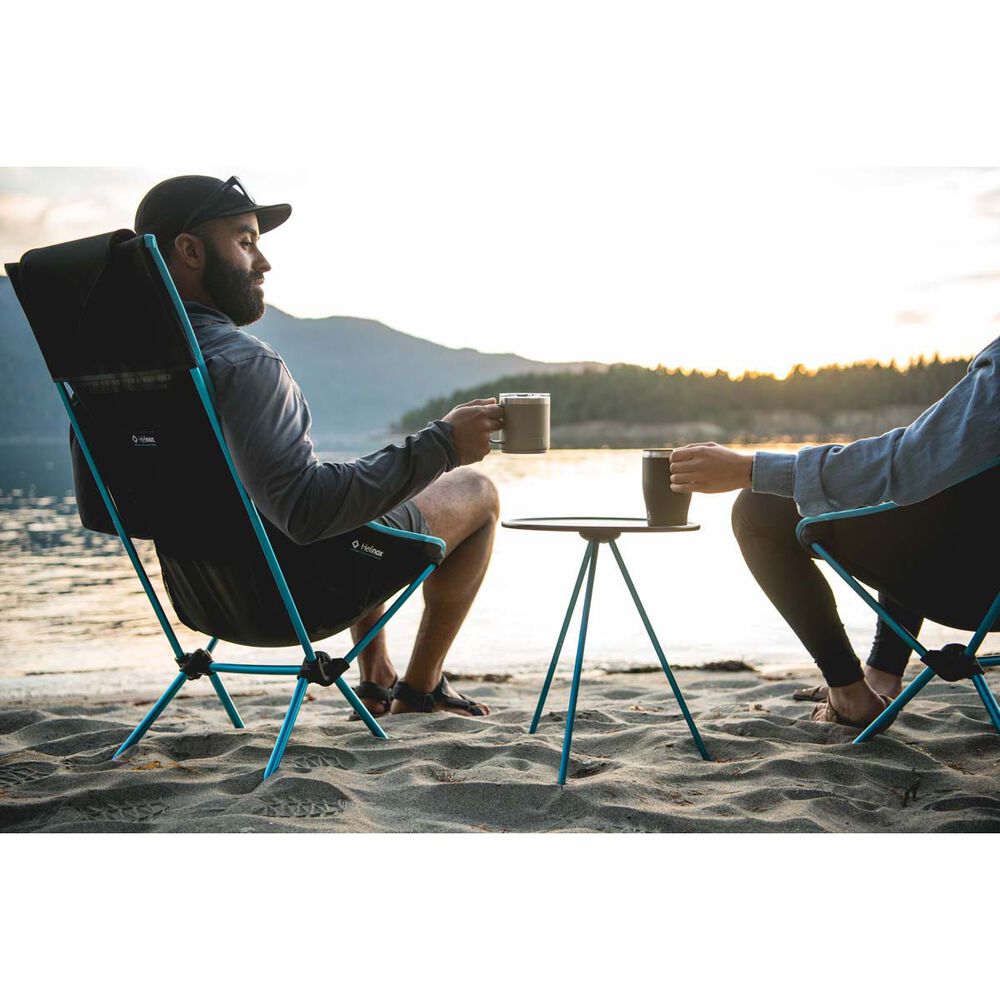 Helinox Sunset Chair 145kg
