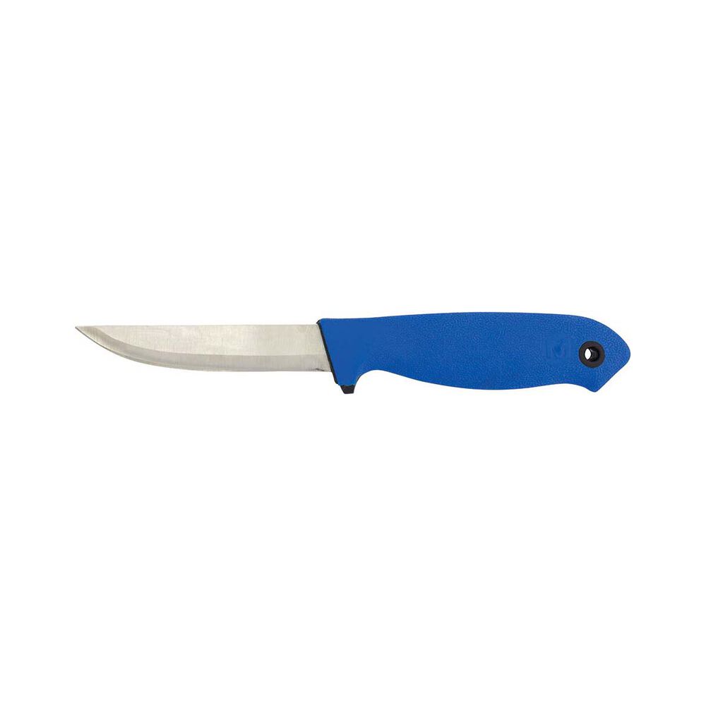 Mustad Bait Knife