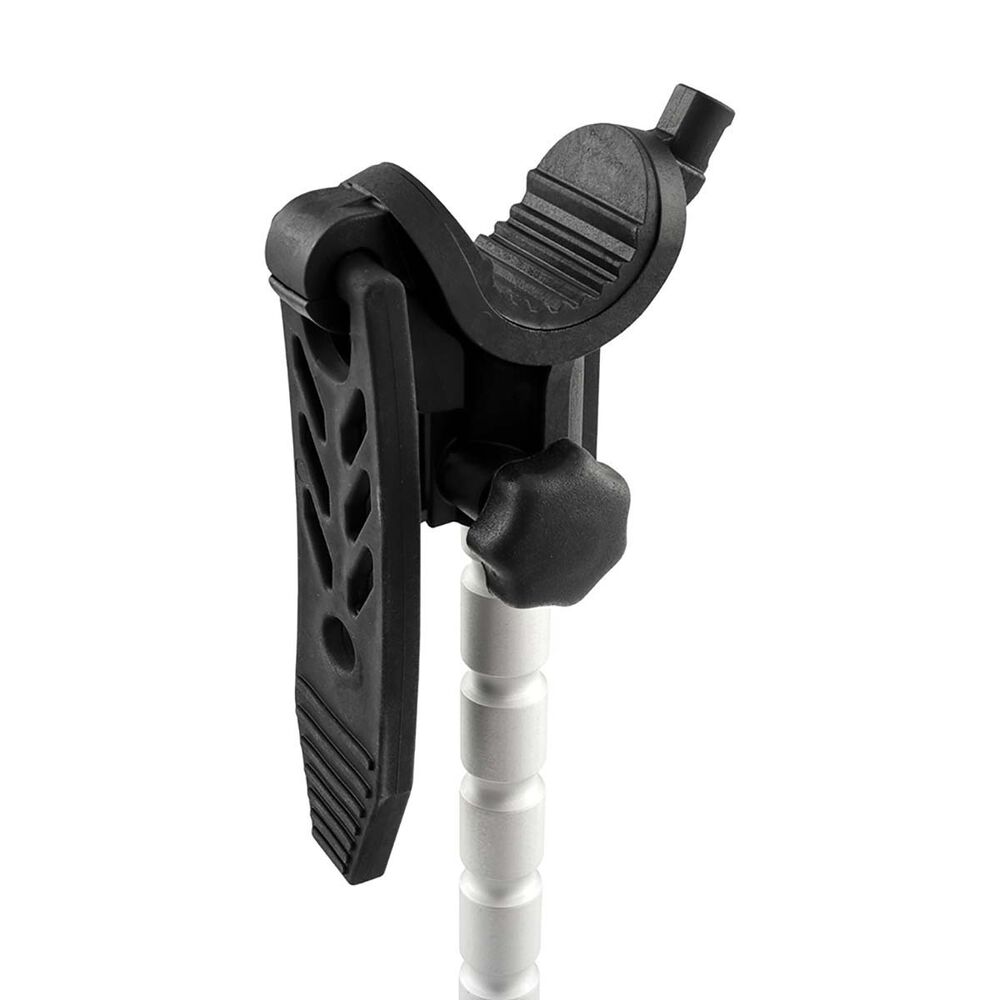 Minn Kota Electric Steer Stabiliser