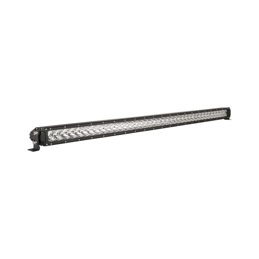 XTM Slimline LED Light Bar 41in