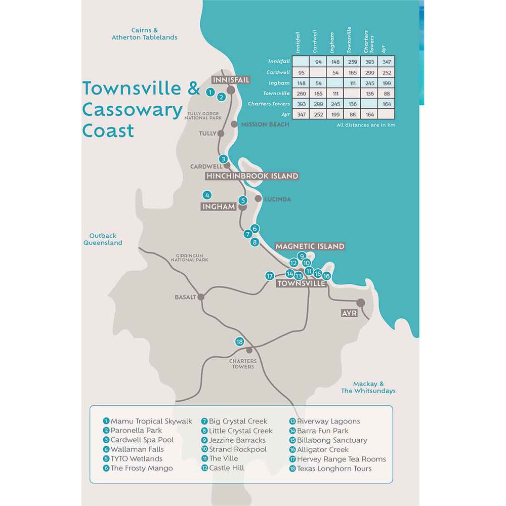 Hema Big Lap Bible – Second Edition