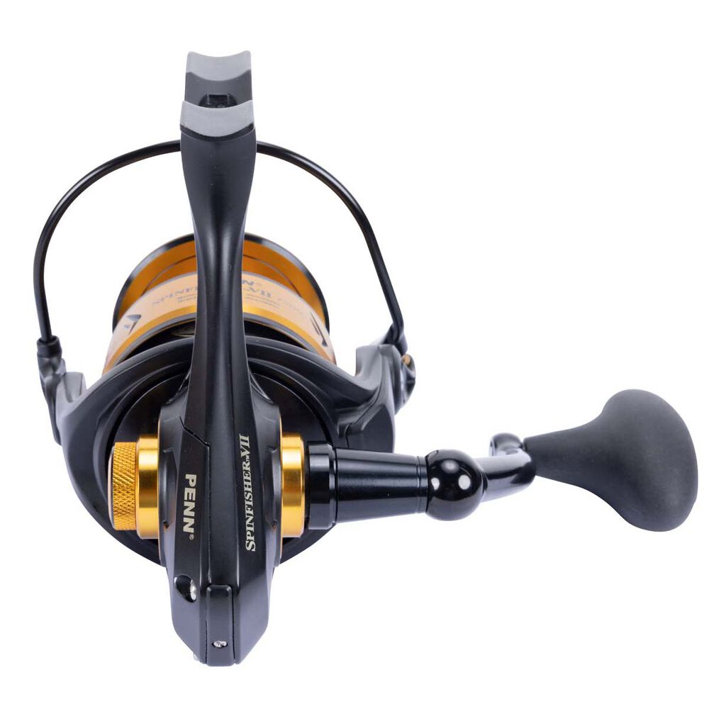 PENN Spinfisher VII 7500 Spinning Reel