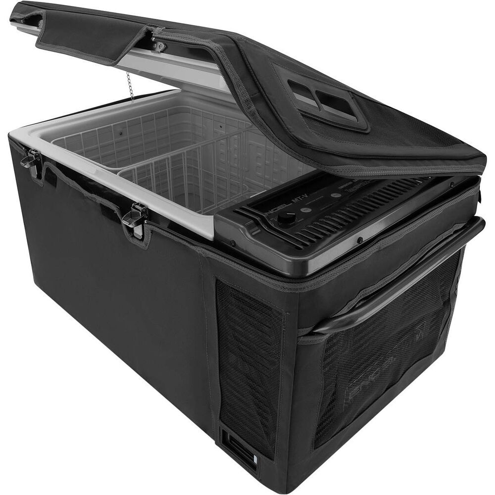Engel MTV-60F Transit Bag