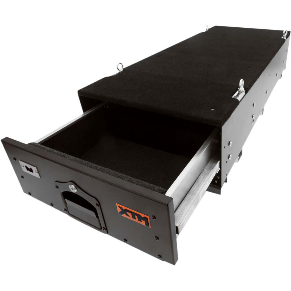XTM 4x4 Ute Drawer