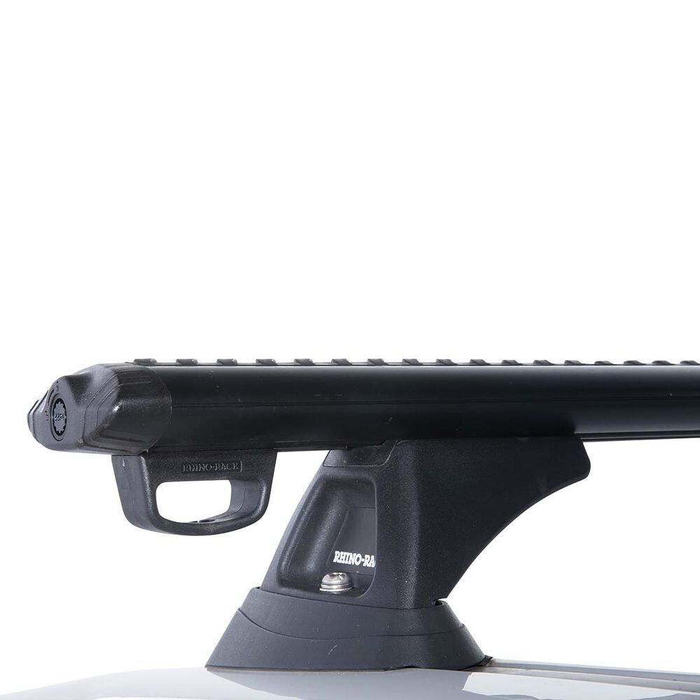 Rhino Rack VA Underside Tie Down Point