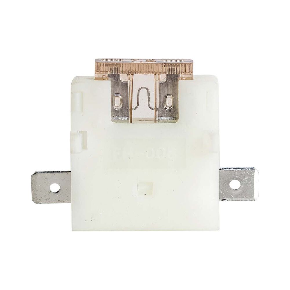 KT Cables Inline Blade Fuse Holder