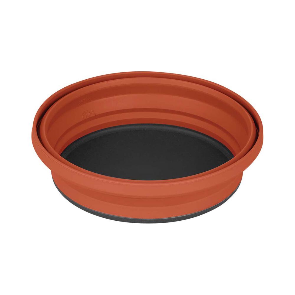 Sea to Summit X-Bowl