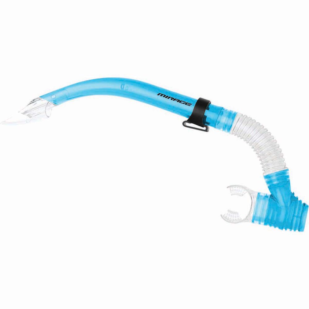 Mirage Cruise Snorkel