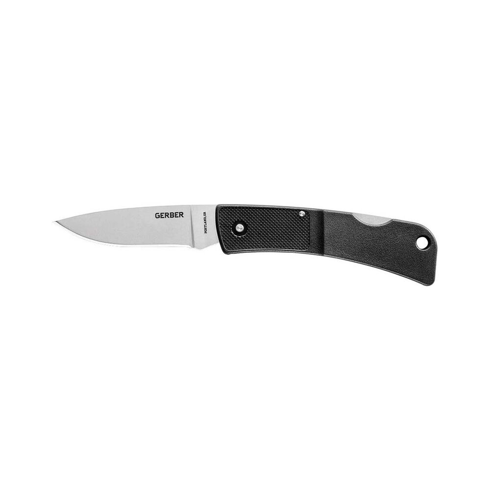 Gerber LST FE Folding Knife