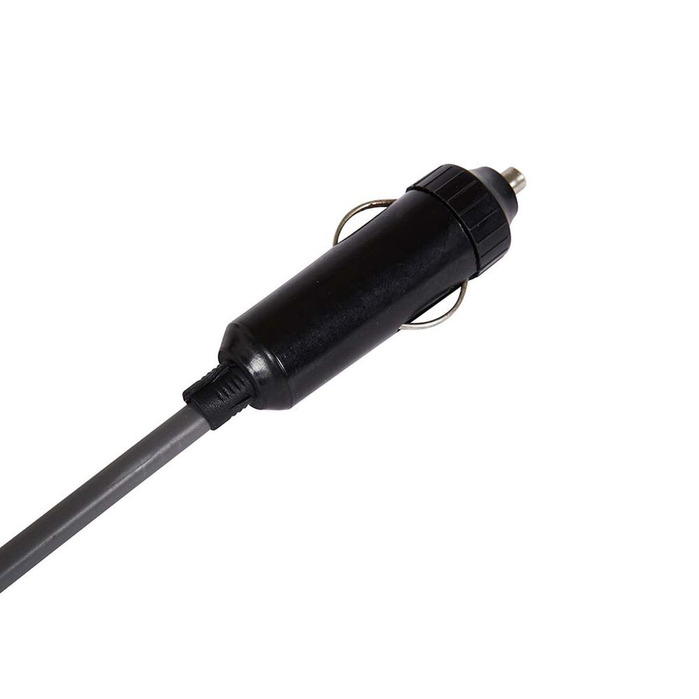 Wanderer Camp Shower 12V