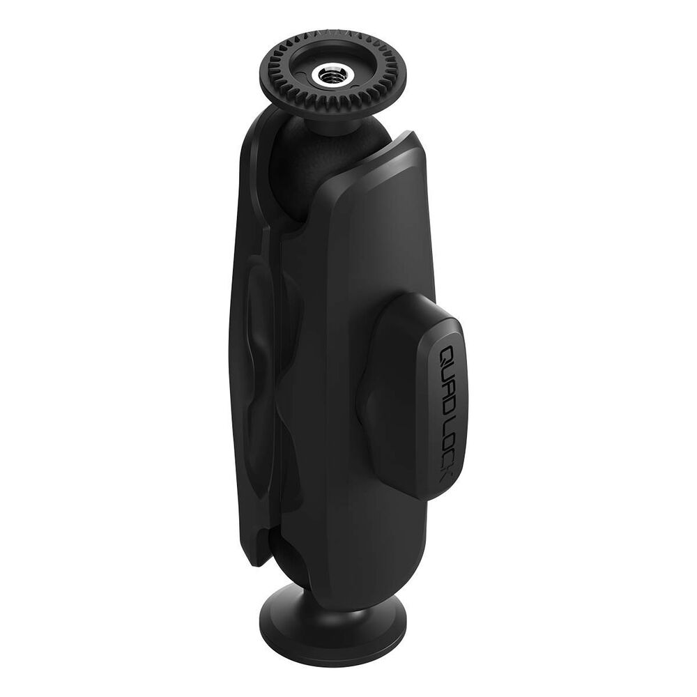 Quad Lock 360 Arm Dual Pivot Medium