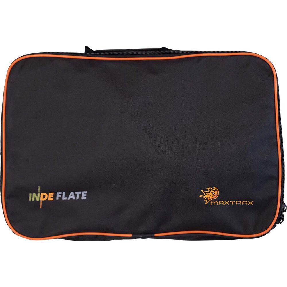 Maxtrax Indeflate 4 Hose