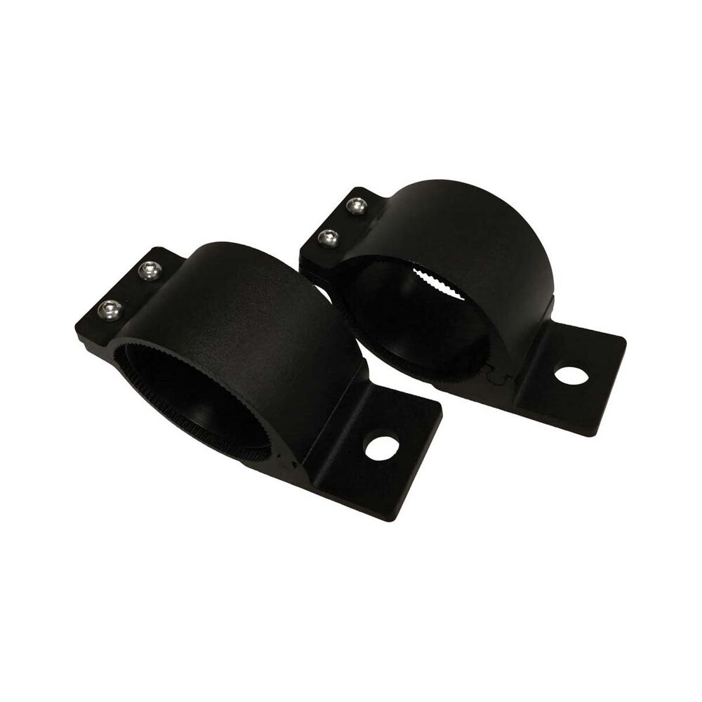 XTM Bull Bar Mount 76-79mm - 2 Pack