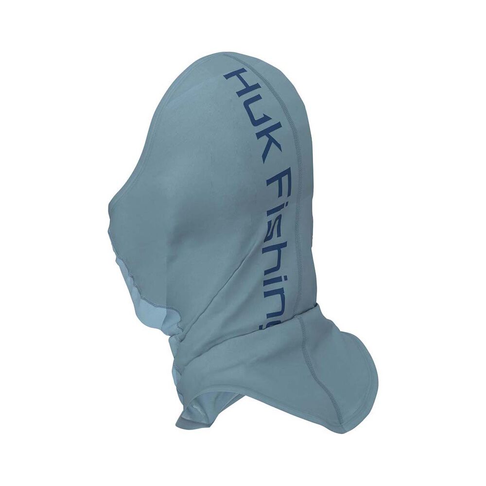 Huk Unisex Solid Gaiter