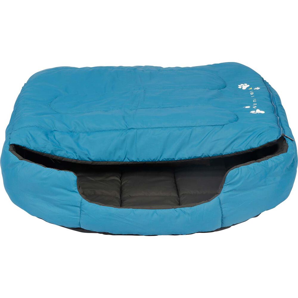 Wanderer Pets Small/Medium Sleeping Bag