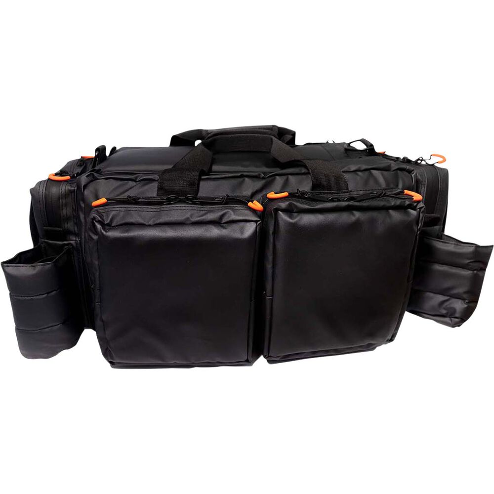 Maxtrax Recovery Kit Bag