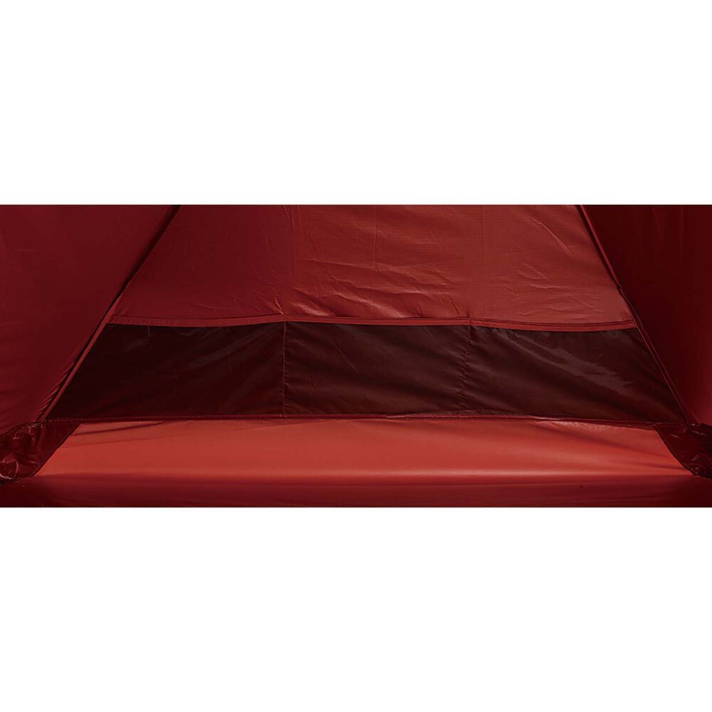 Roman Cradle 2 Person Hiking Tent