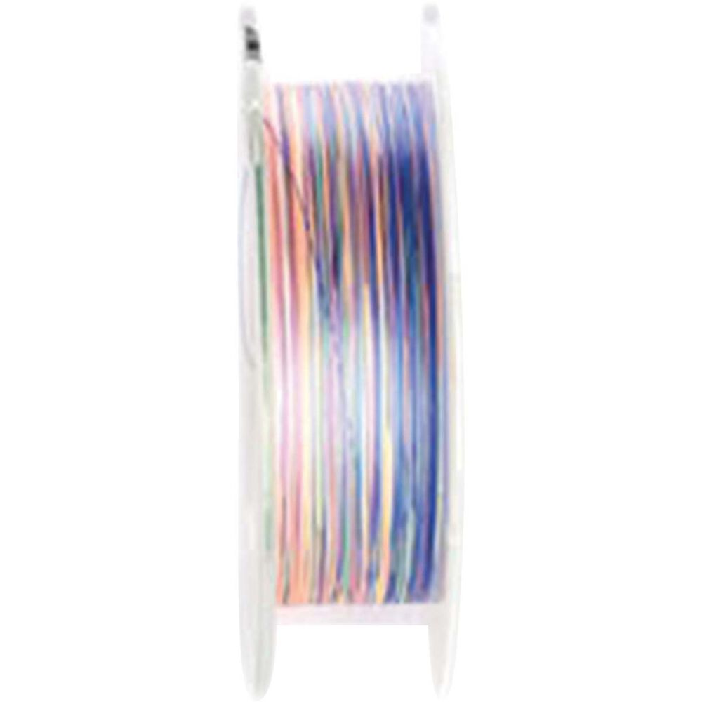 Gosen 8 Ply Jigging Braid Line Multi 300m