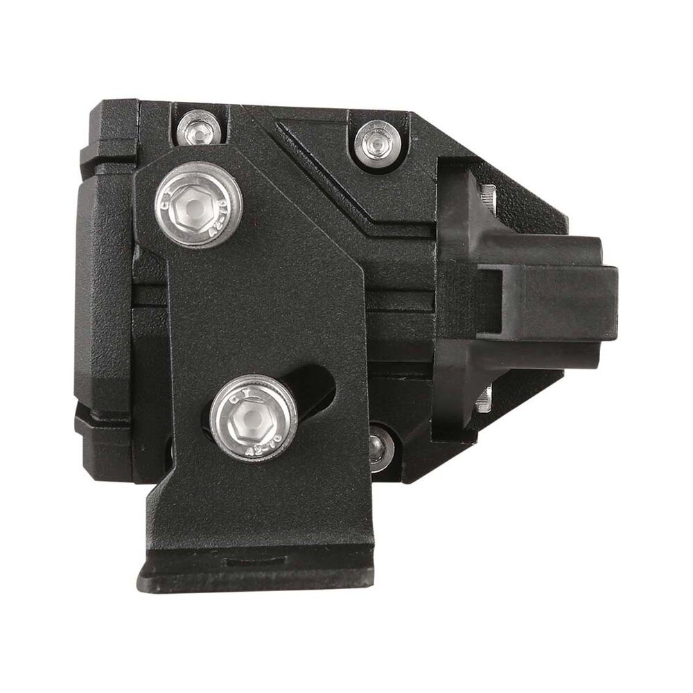 XTM Slimline LED Light Bar 41in