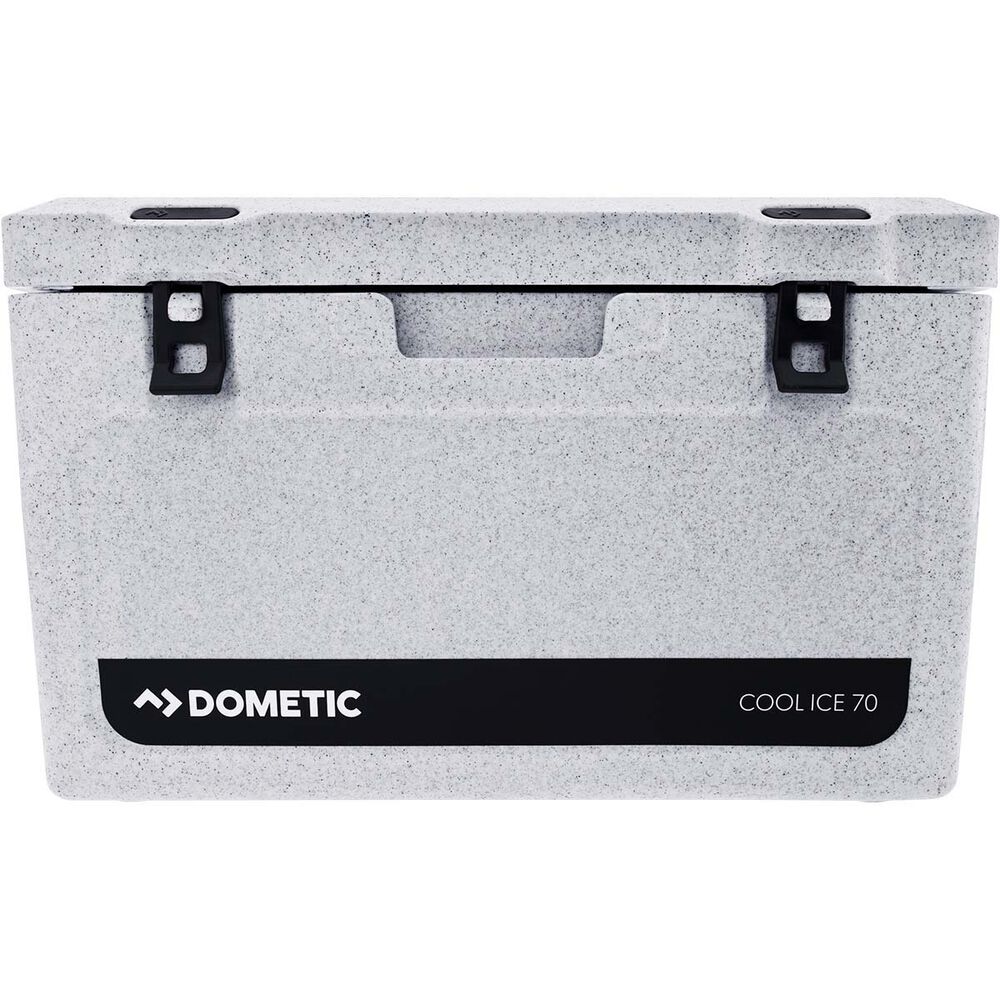 Dometic Cool Ice CI70 Icebox 71L