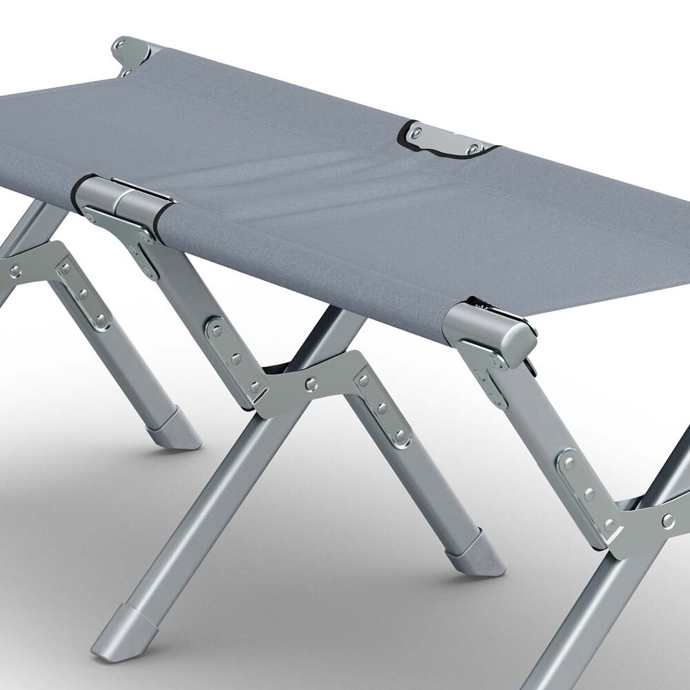 Dometic GO CMP-C2 Camp Bench