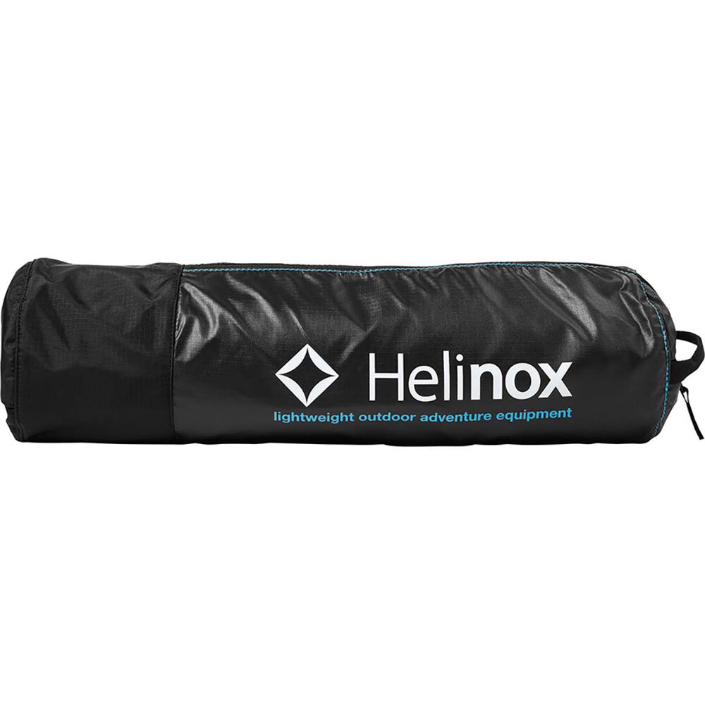 Helinox Savanna Chair 145kg