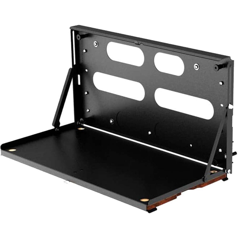 Front Runner Drop Down Tailgate Table