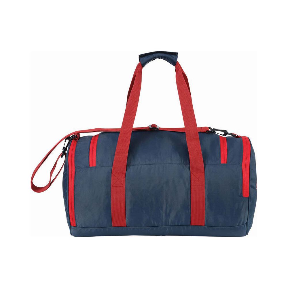 OUTRAK Adventure Packable Duffle 40L