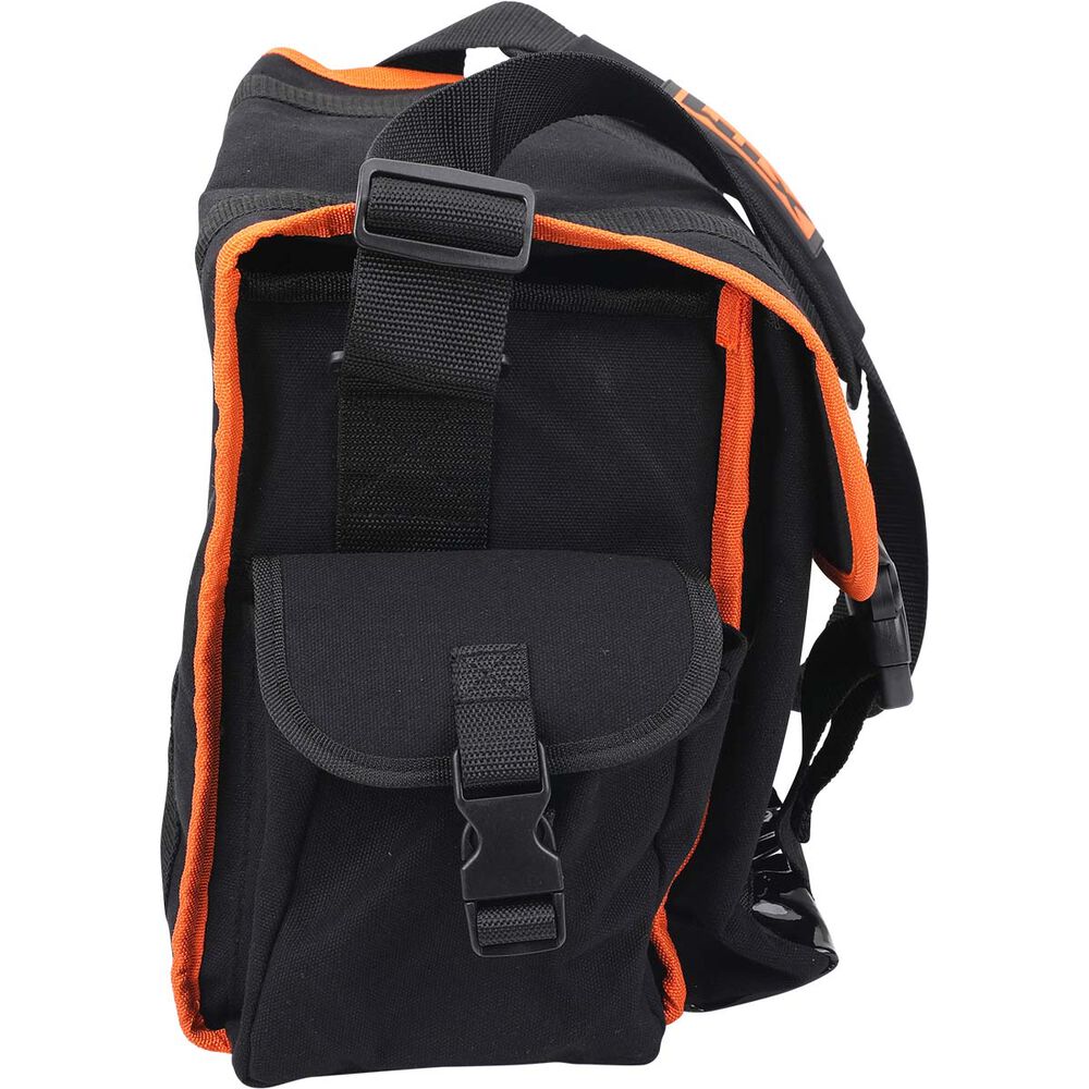 XTM 4x4 Recovery Bag