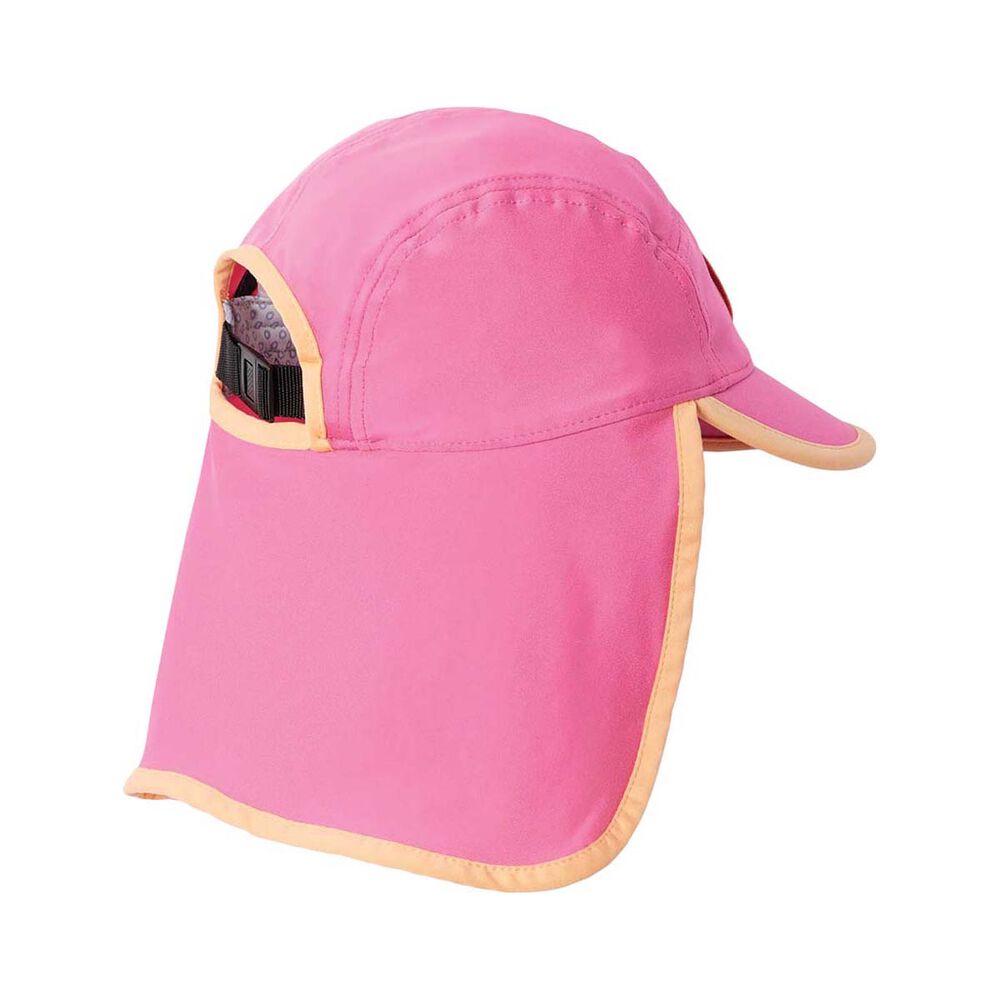 Columbia Kids' Cachalot Junior II Cap