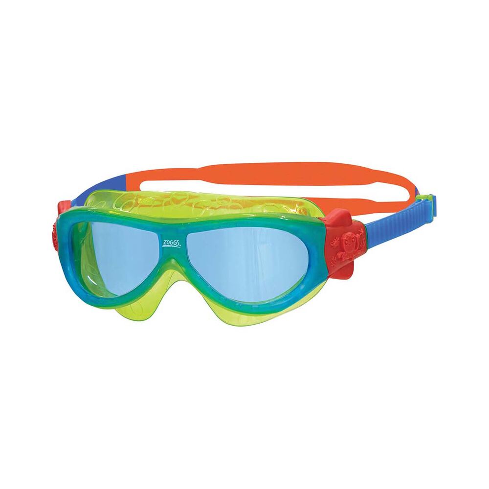 Zoggs Phantom Junior Goggles Assorted