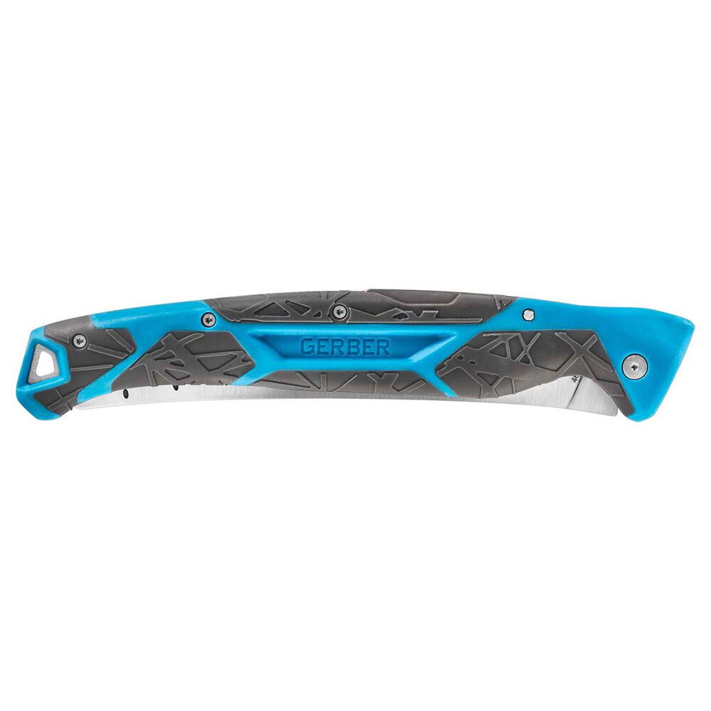Gerber Salt Rx Controller Folding Fillet Knife 6"