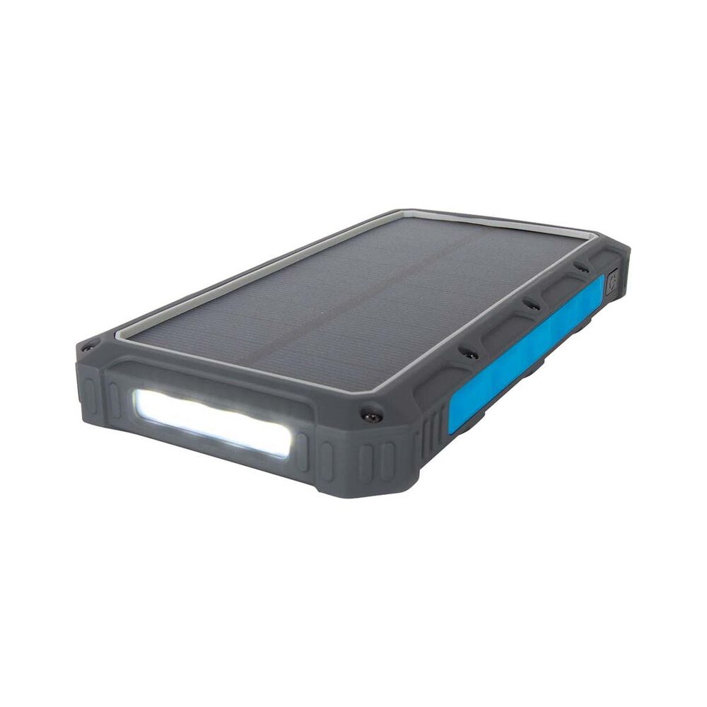 Companion 16000mAh Powerbank