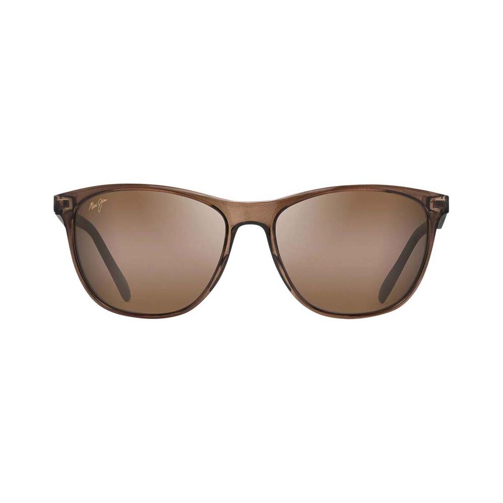 Maui Jim Women's Sugar Cane Sunglasses