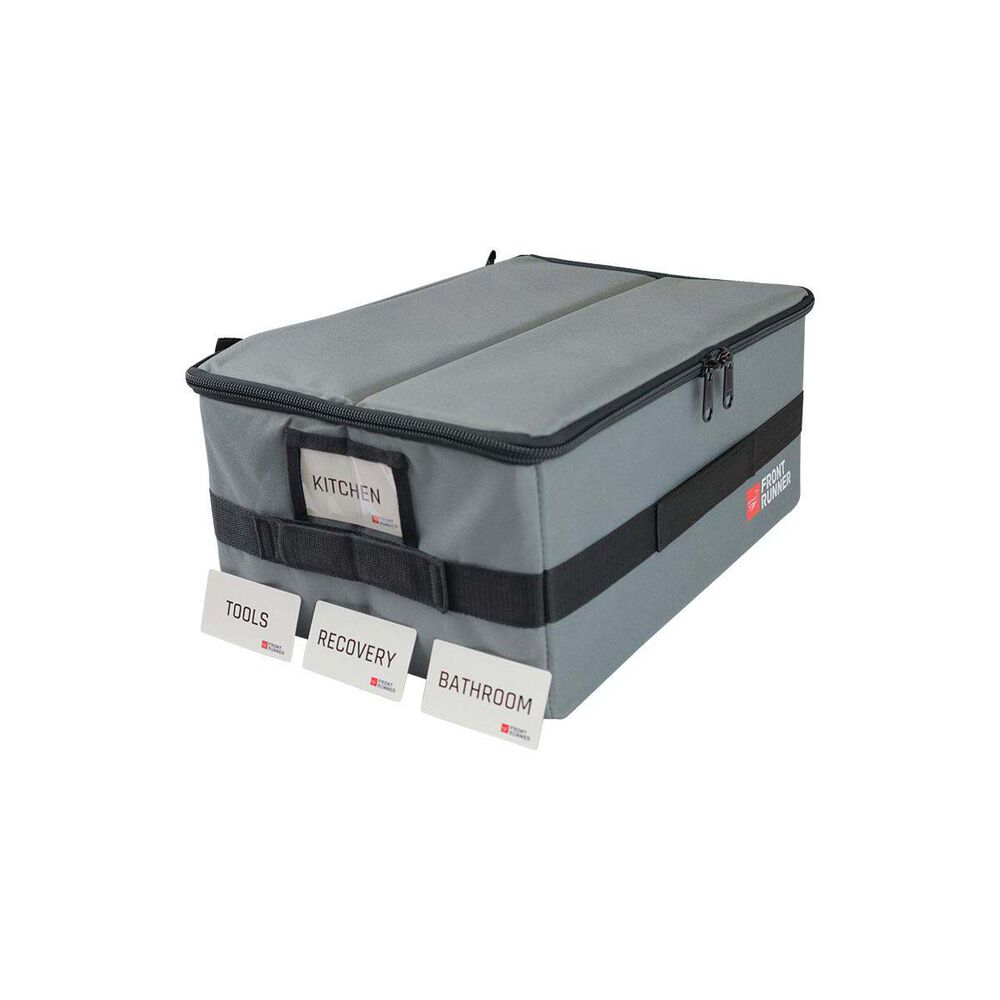 Front Runner Flat Pack