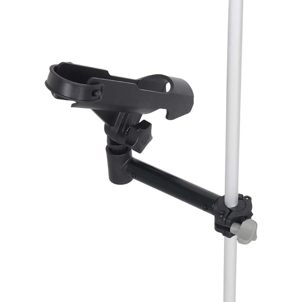 Wanderer Rod and Umbrella Holder Chair Accessory