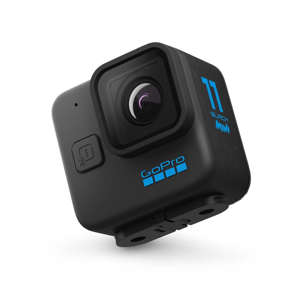 GoPro Hero11 Mini