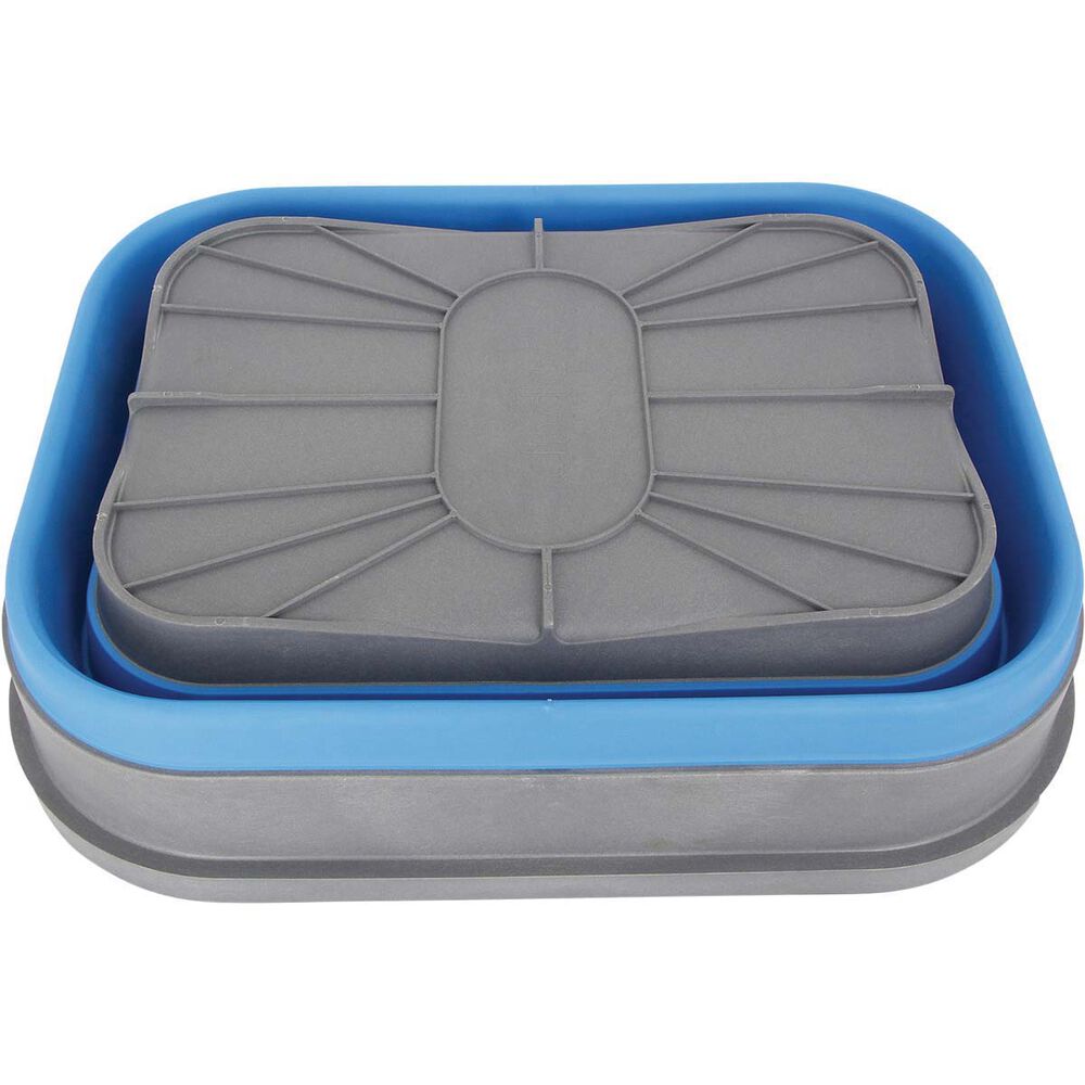 Companion Pop Up Tub 15L